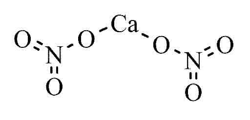 Calcium Nitrate-4-water 500g